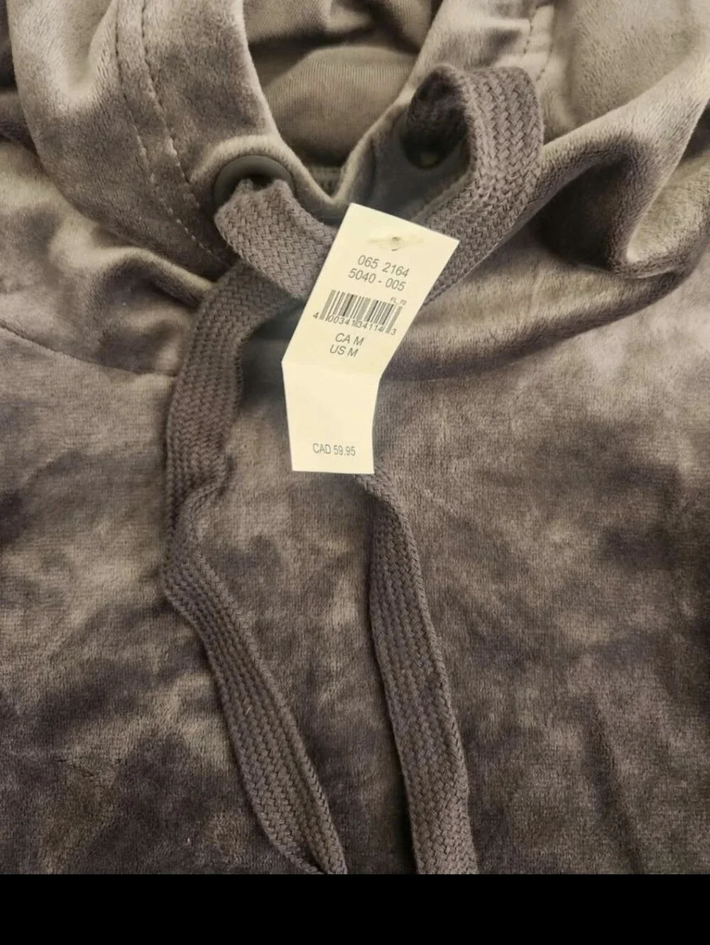Aerie Offline Sweater